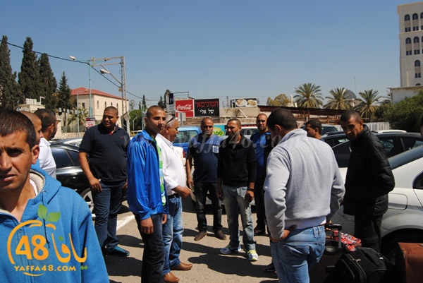 ramla 3omrajs3 (50).JPG